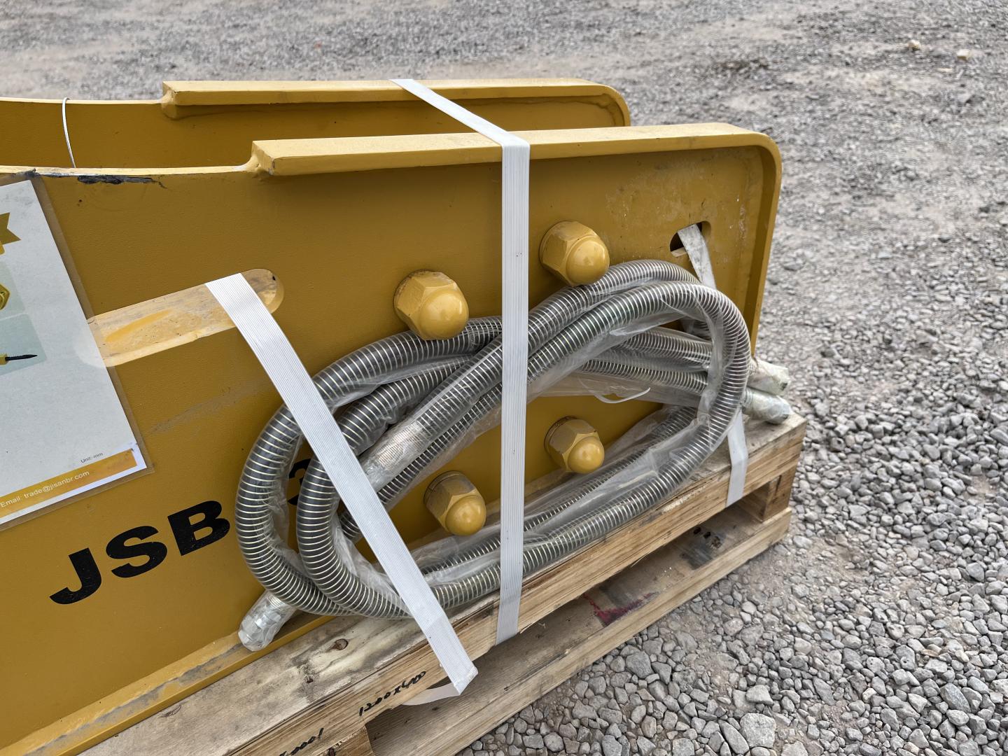 ./imagenes/INVOICE/2019/17296/MARTILLO HIDRAULICO JISAN JSB430BL (7).JPG